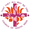 Church of South India